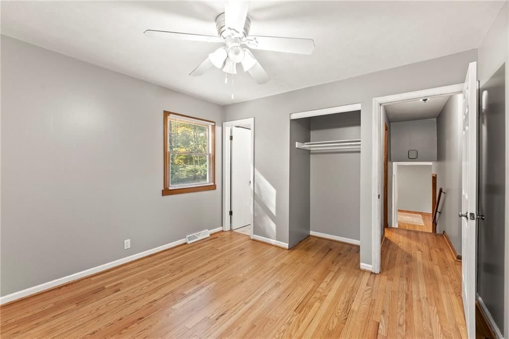 9931 W 56th Street — photo 19