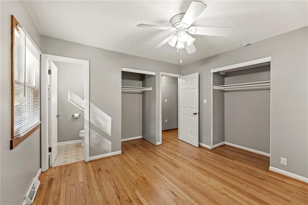 9931 W 56th Street — photo 20