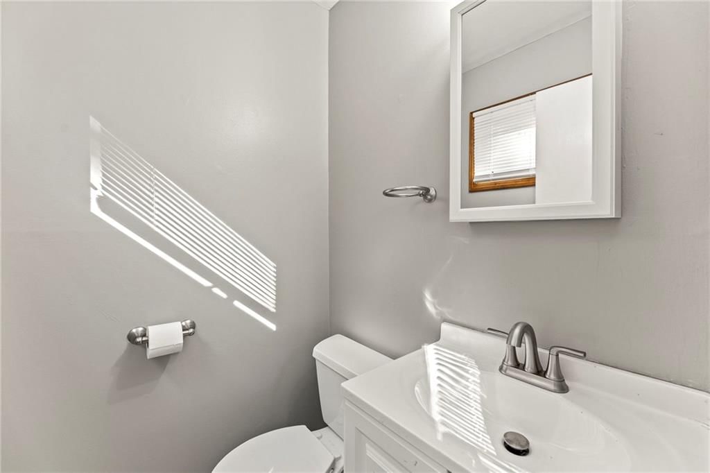 9931 W 56th Street — photo 21