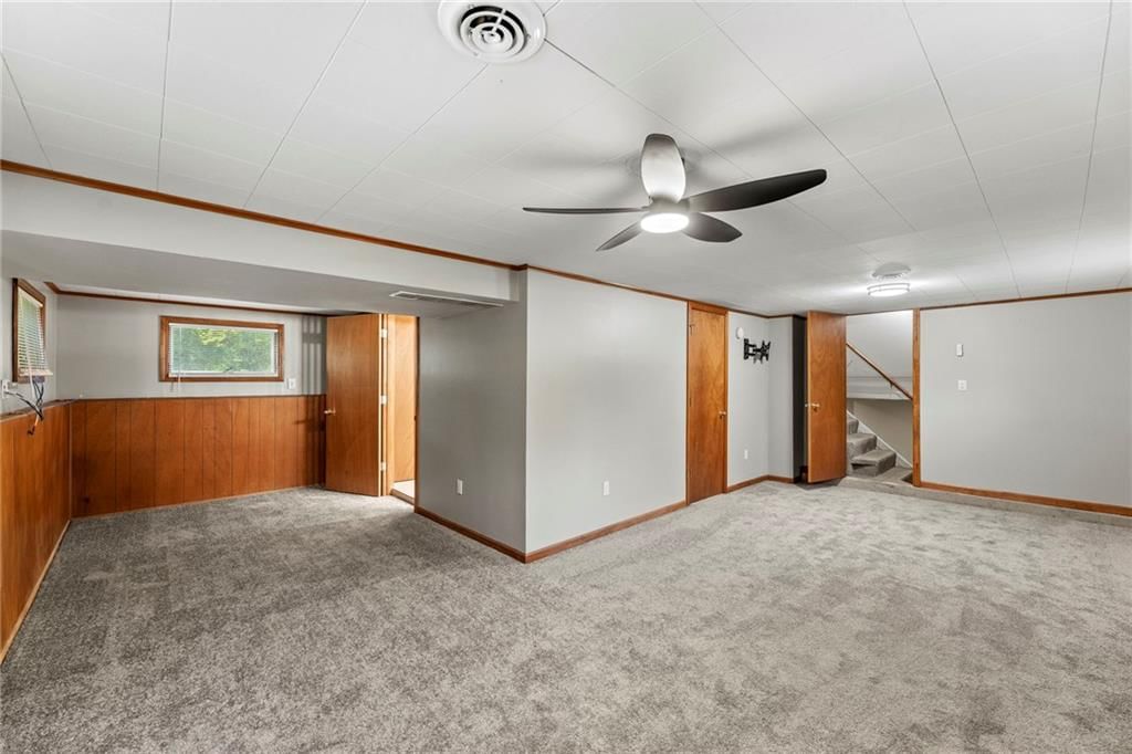 9931 W 56th Street — photo 22