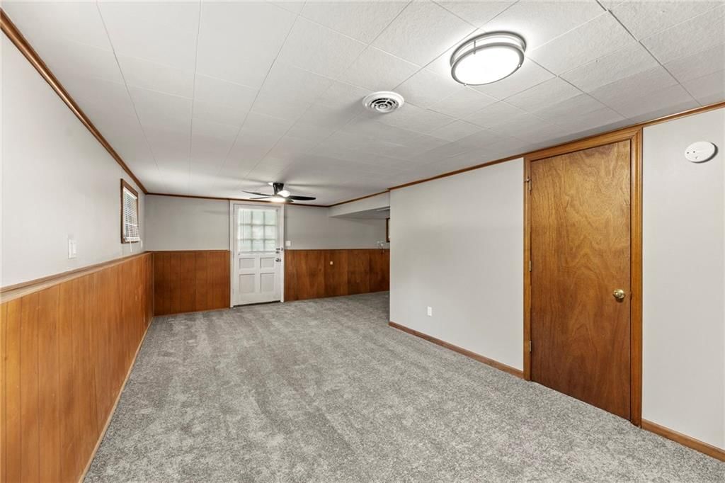 9931 W 56th Street — photo 23