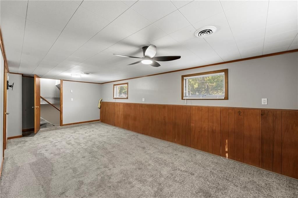9931 W 56th Street — photo 24