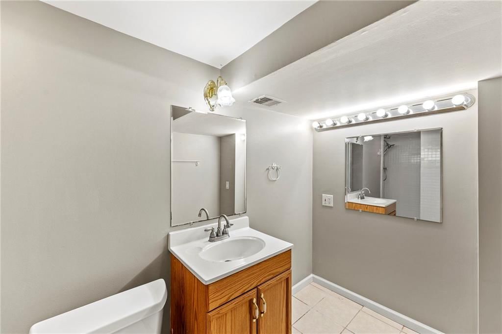 9931 W 56th Street — photo 26