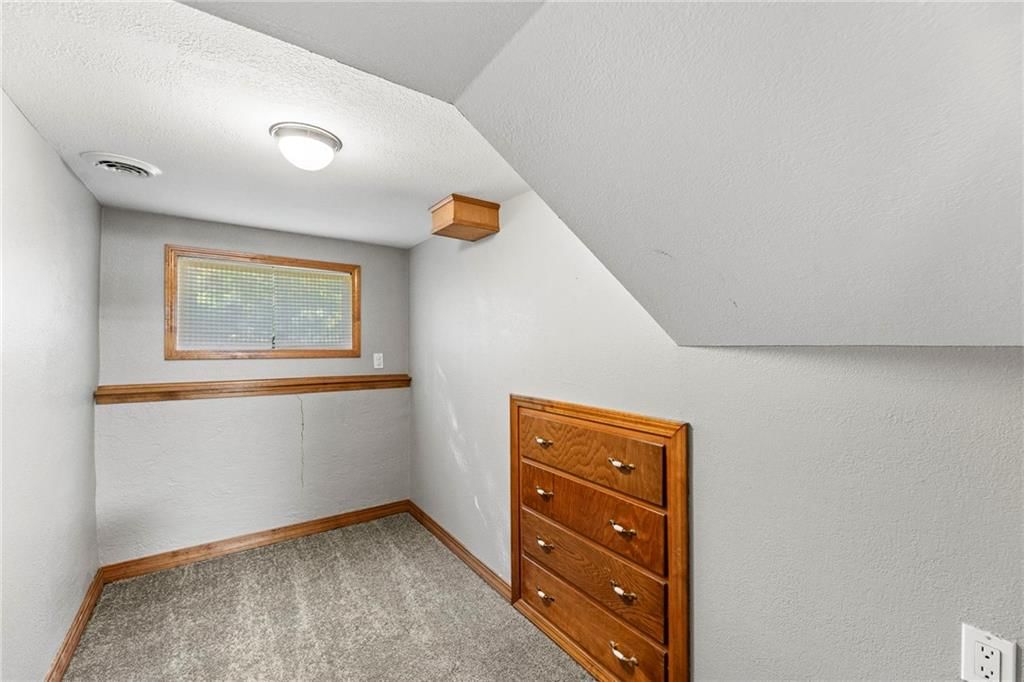 9931 W 56th Street — photo 27