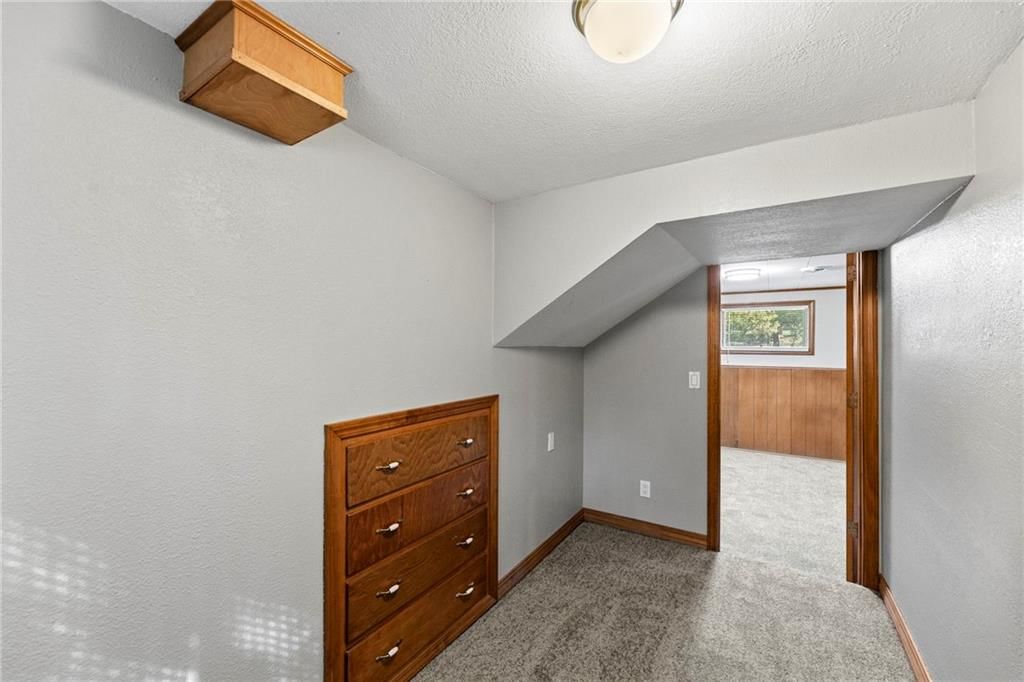 9931 W 56th Street — photo 28