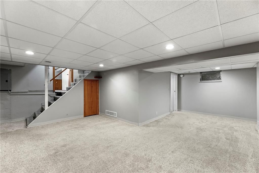 9931 W 56th Street — photo 29