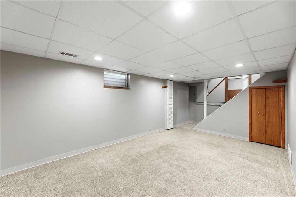 9931 W 56th Street — photo 30