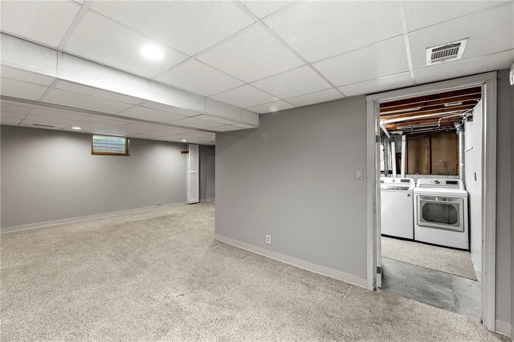 9931 W 56th Street — photo 31