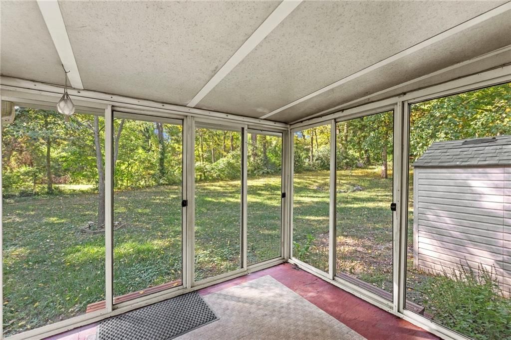9931 W 56th Street — photo 33