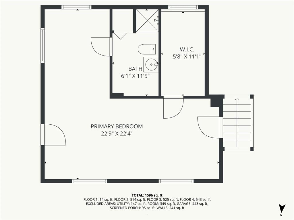 9931 W 56th Street — photo 37