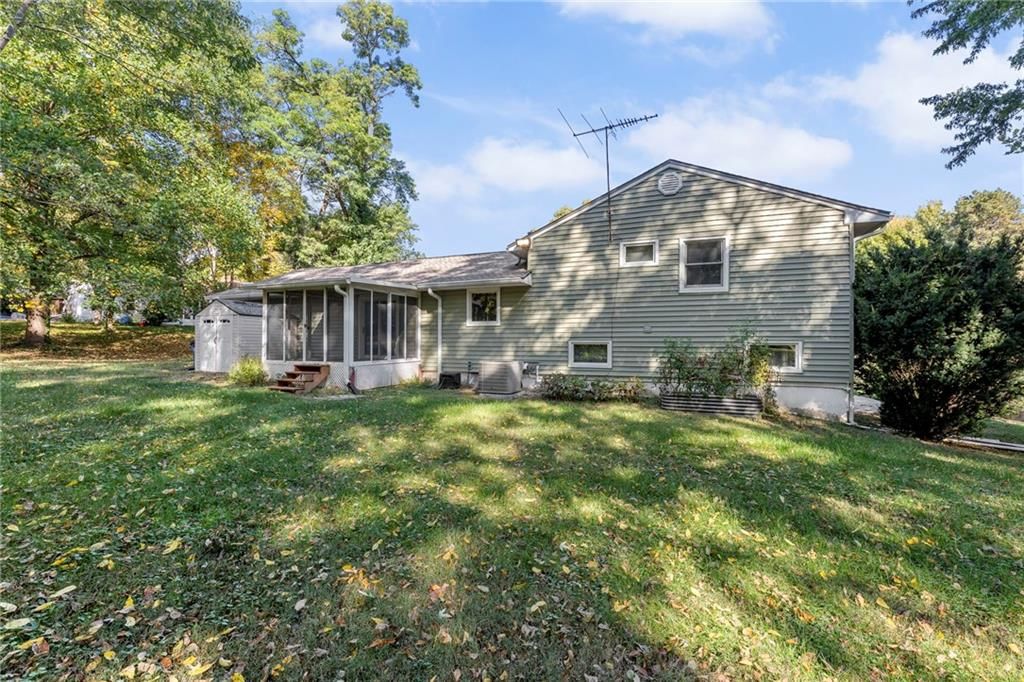 9931 W 56th Street — photo 39