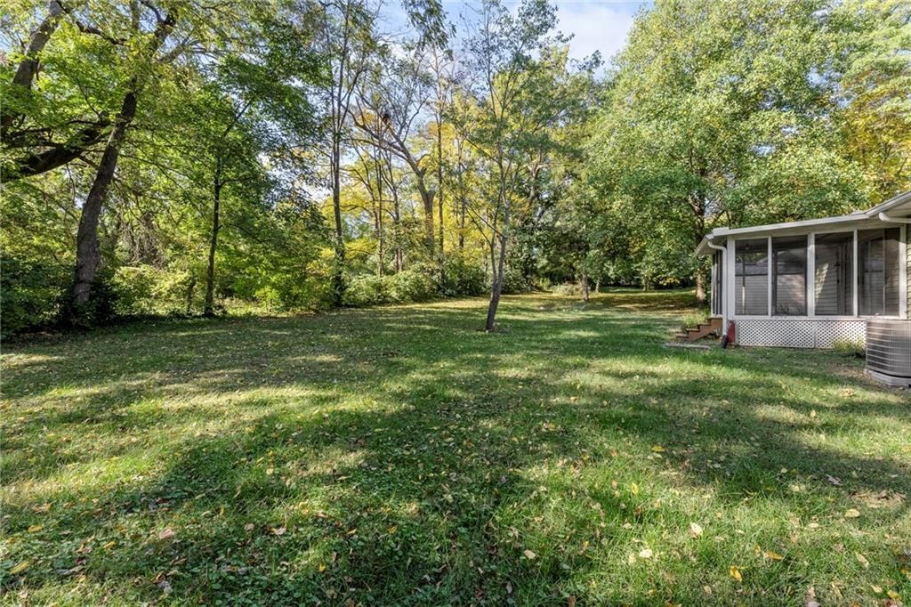 9931 W 56th Street — photo 40