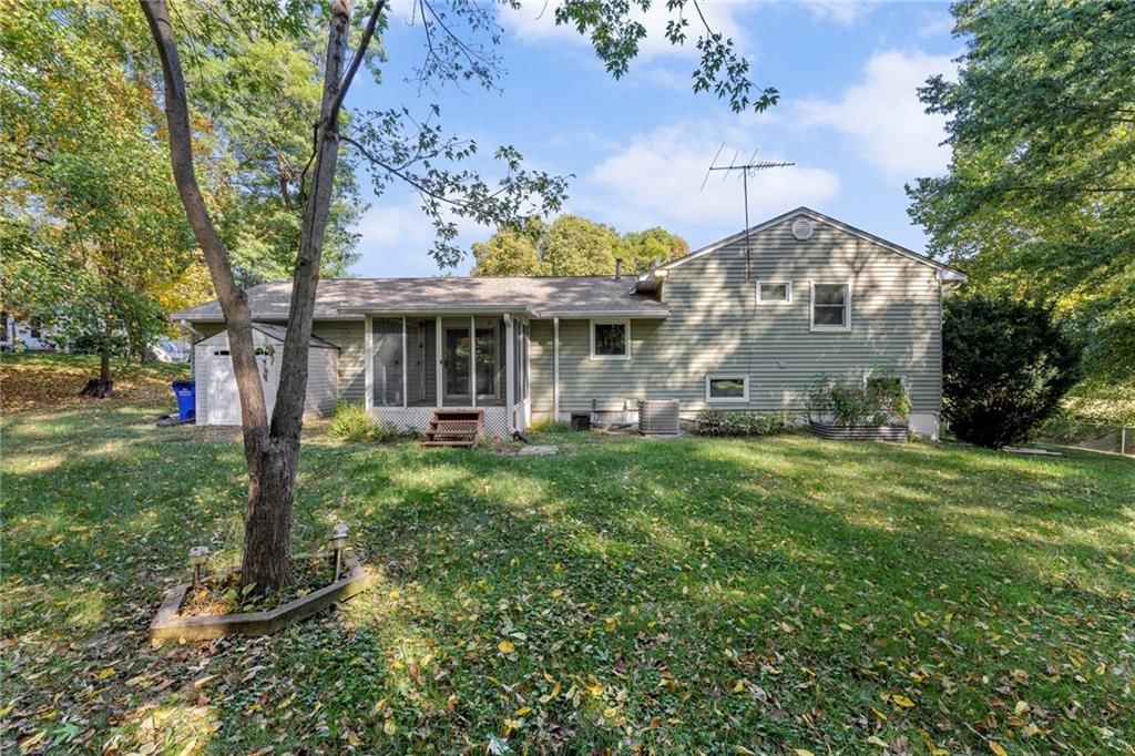 9931 W 56th Street — photo 41