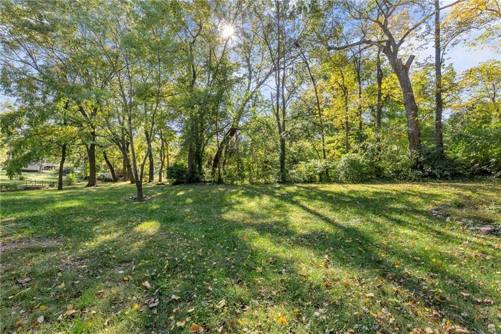 9931 W 56th Street — photo 42