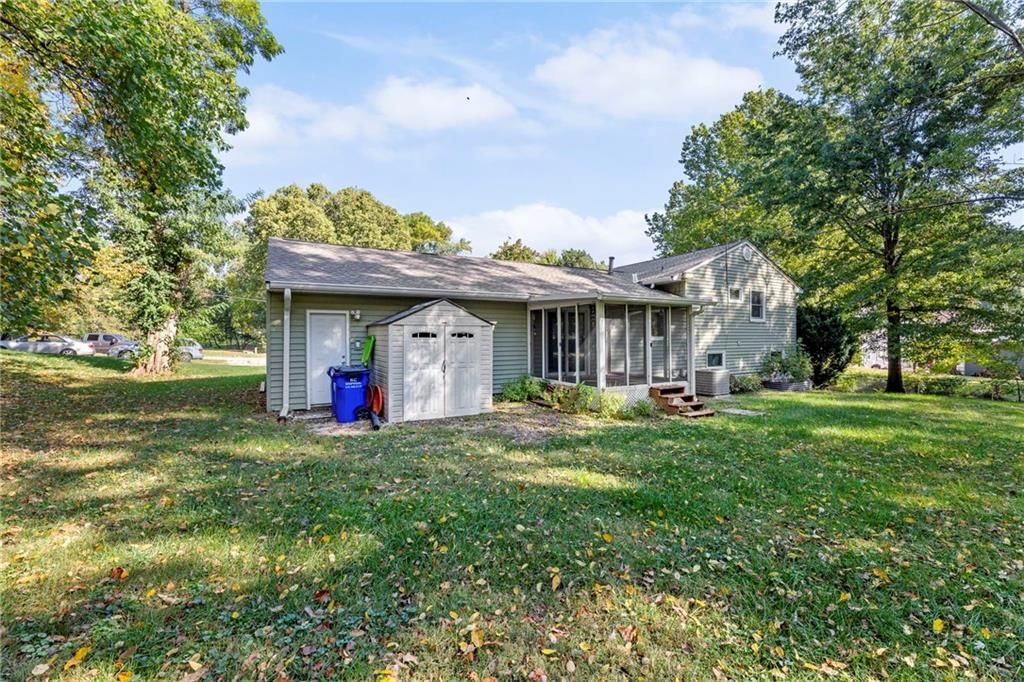 9931 W 56th Street — photo 43