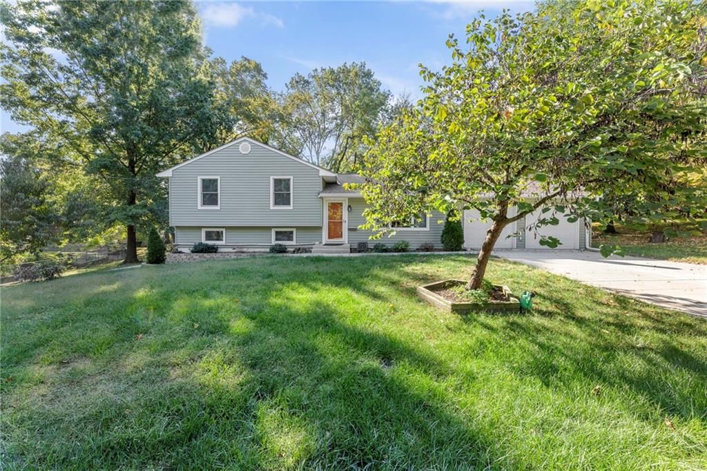 9931 W 56th Street — photo 44