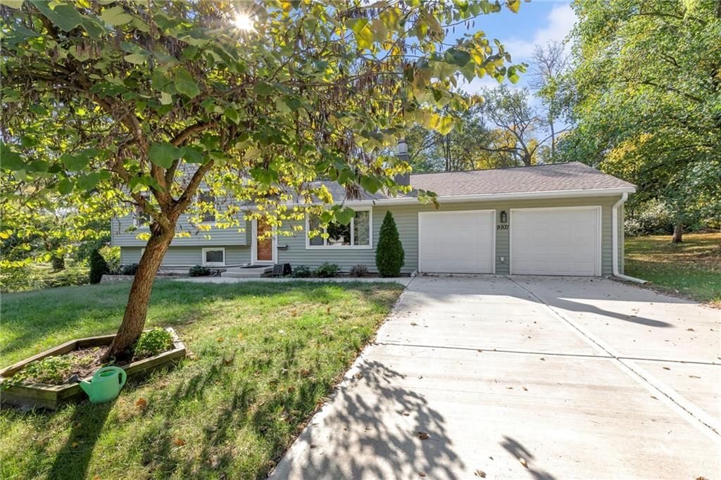 9931 W 56th Street — photo 45
