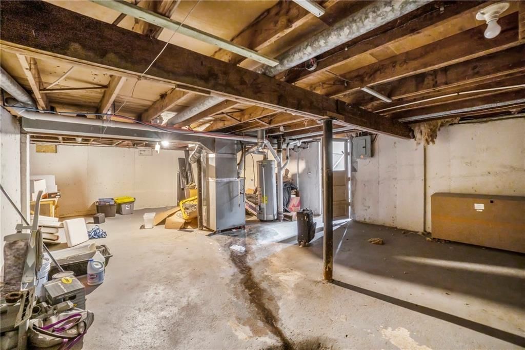 915 NE 44th Street — photo 17