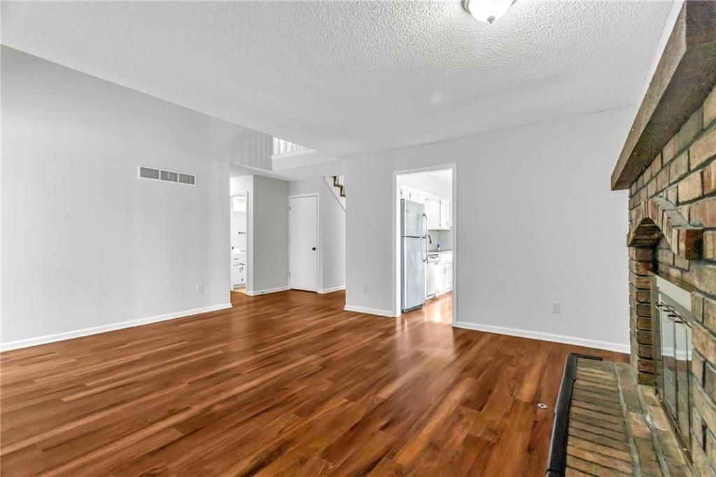 902 SE 5th Terrace — photo 8