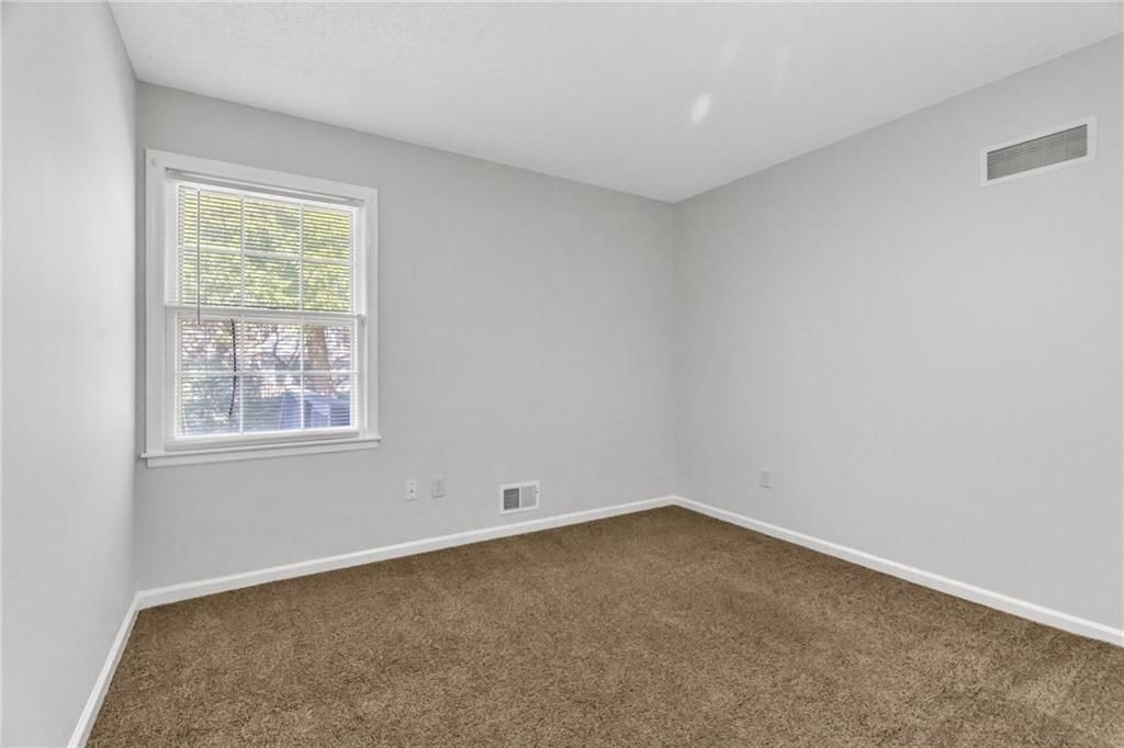 902 SE 5th Terrace — photo 13