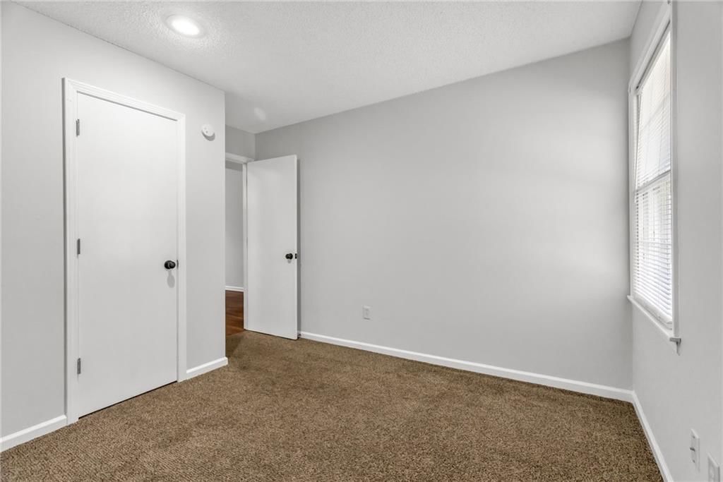 902 SE 5th Terrace — photo 14