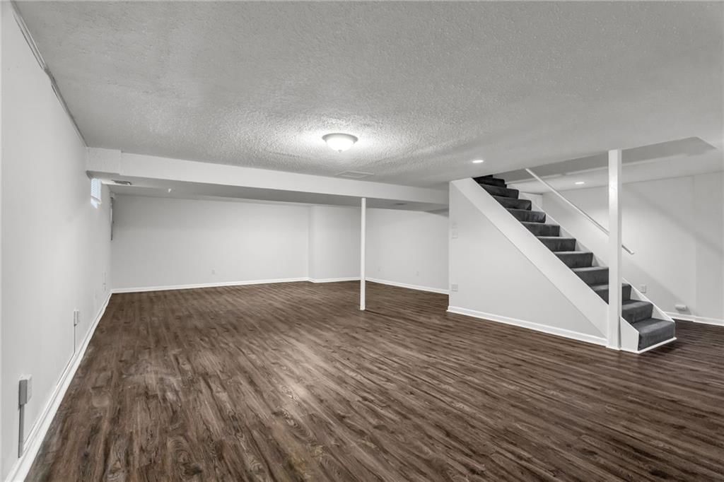 902 SE 5th Terrace — photo 21