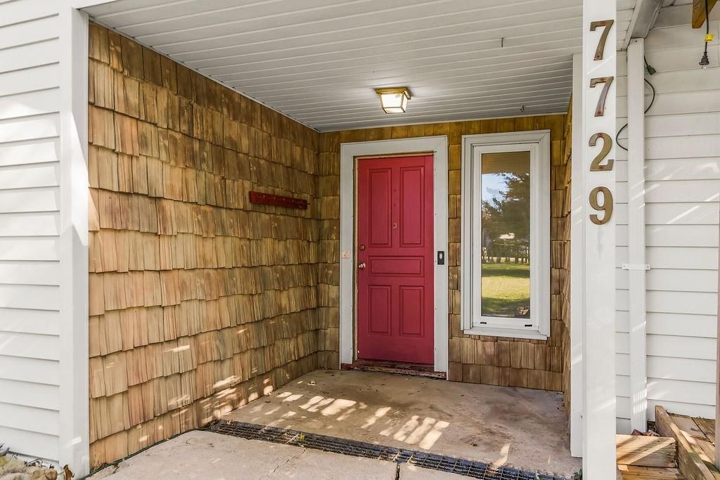 7729 Madison Avenue — photo 4