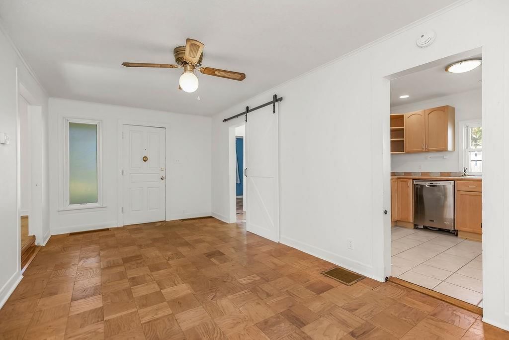 7729 Madison Avenue — photo 7