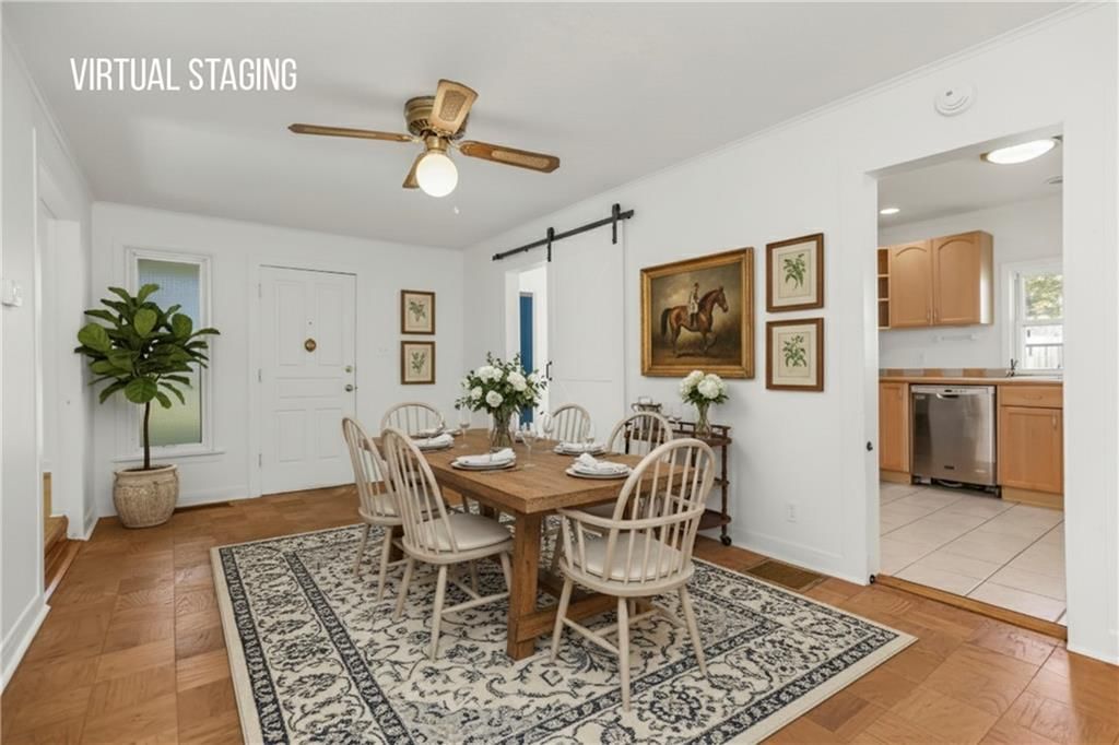 7729 Madison Avenue — photo 8