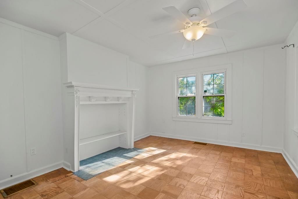 7729 Madison Avenue — photo 11
