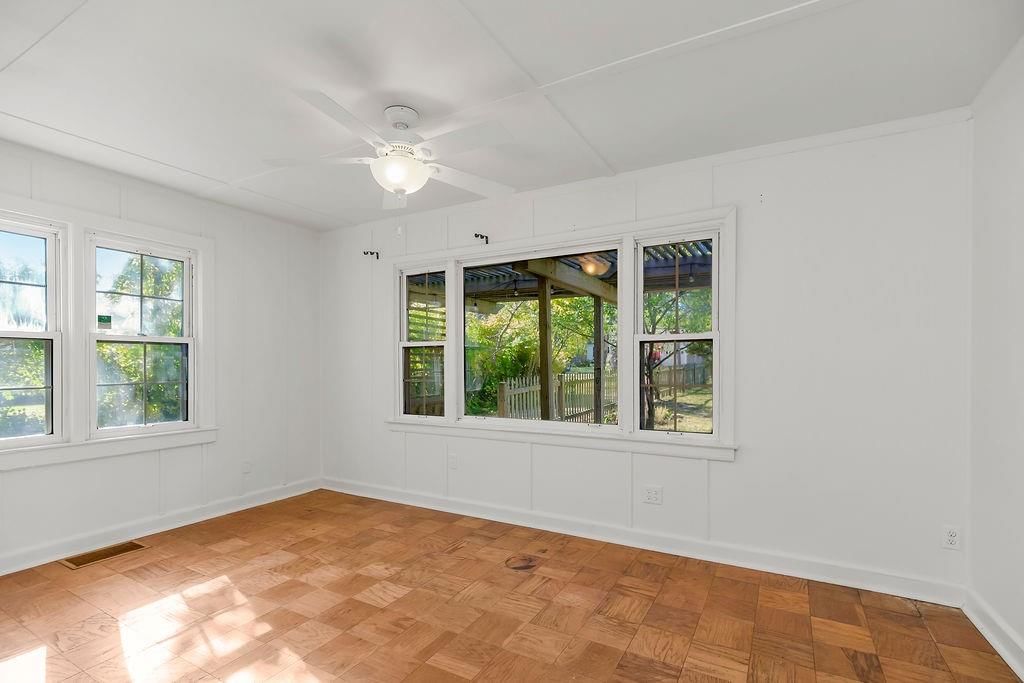 7729 Madison Avenue — photo 12