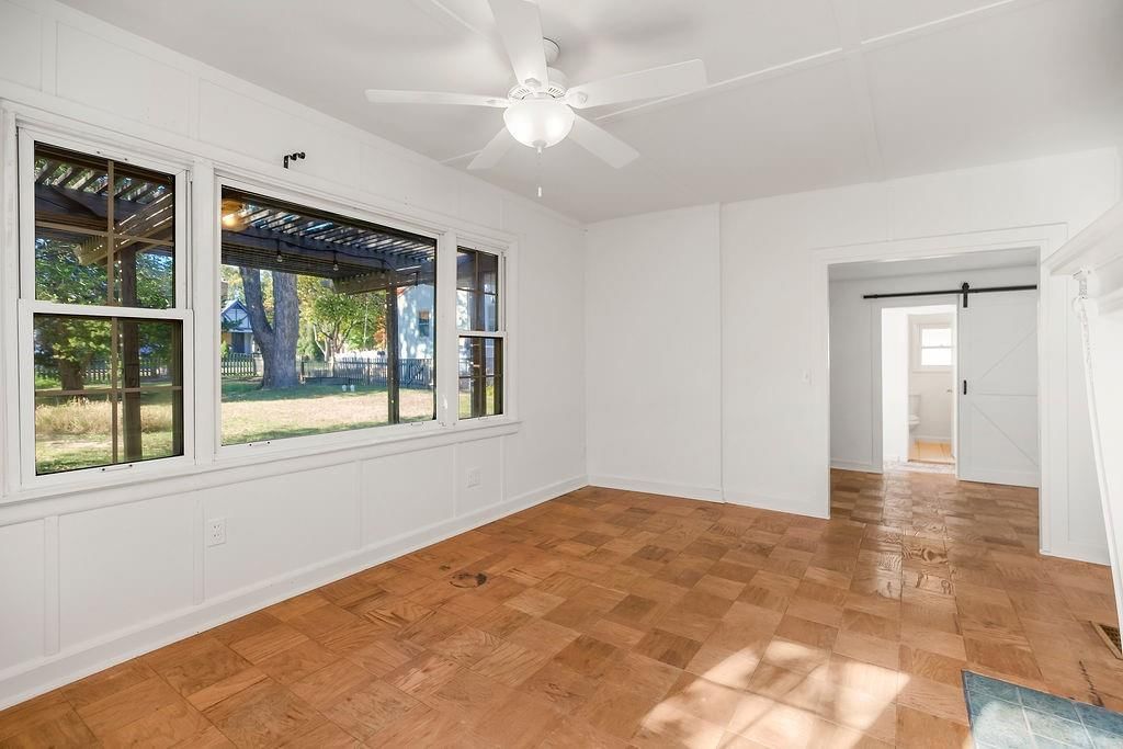 7729 Madison Avenue — photo 13