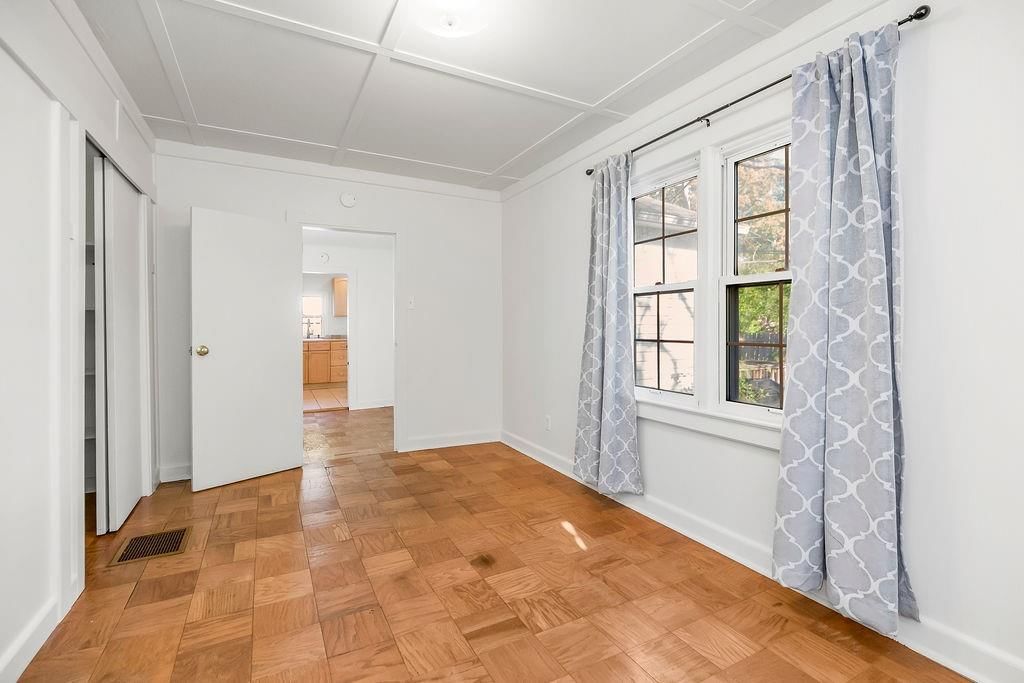 7729 Madison Avenue — photo 14
