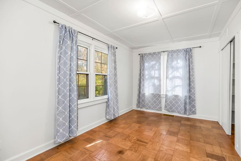 7729 Madison Avenue — photo 15