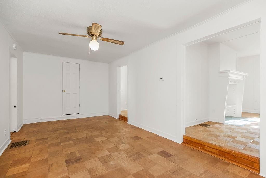 7729 Madison Avenue — photo 16