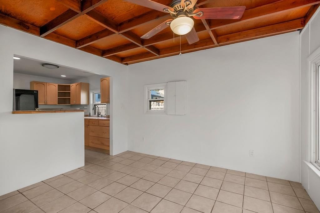 7729 Madison Avenue — photo 17