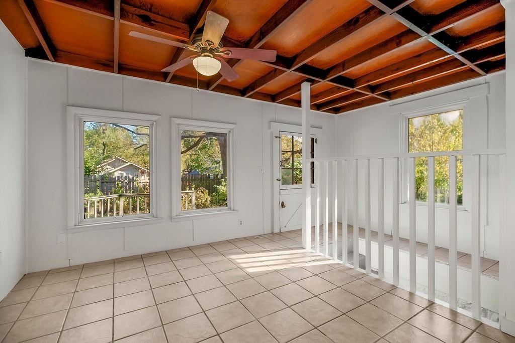 7729 Madison Avenue — photo 19