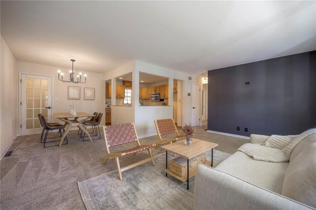429 N 81st Terrace — photo 5