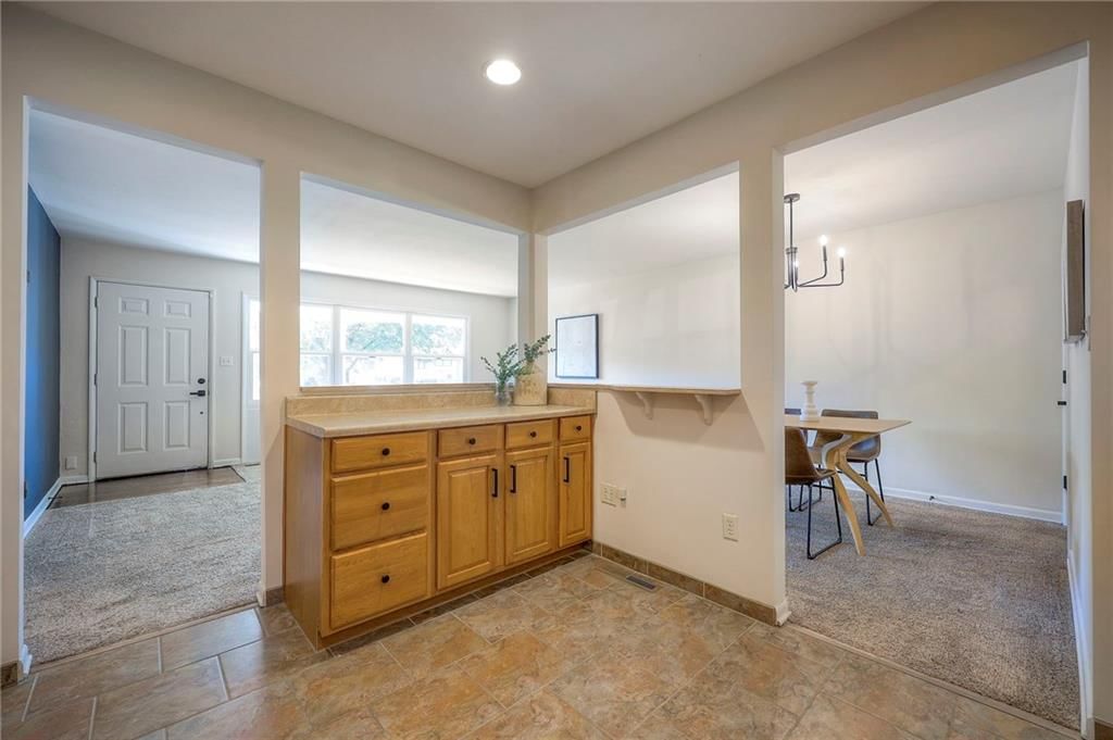 429 N 81st Terrace — photo 8