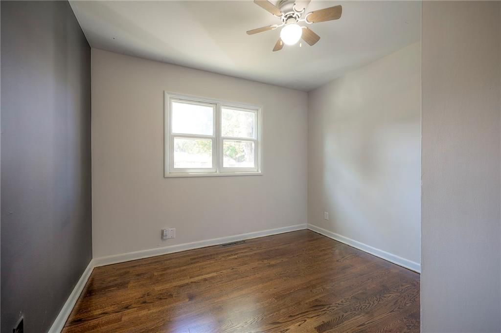 429 N 81st Terrace — photo 11