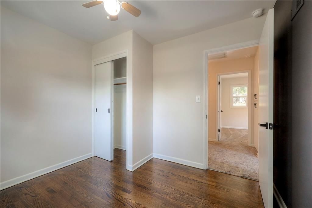 429 N 81st Terrace — photo 12