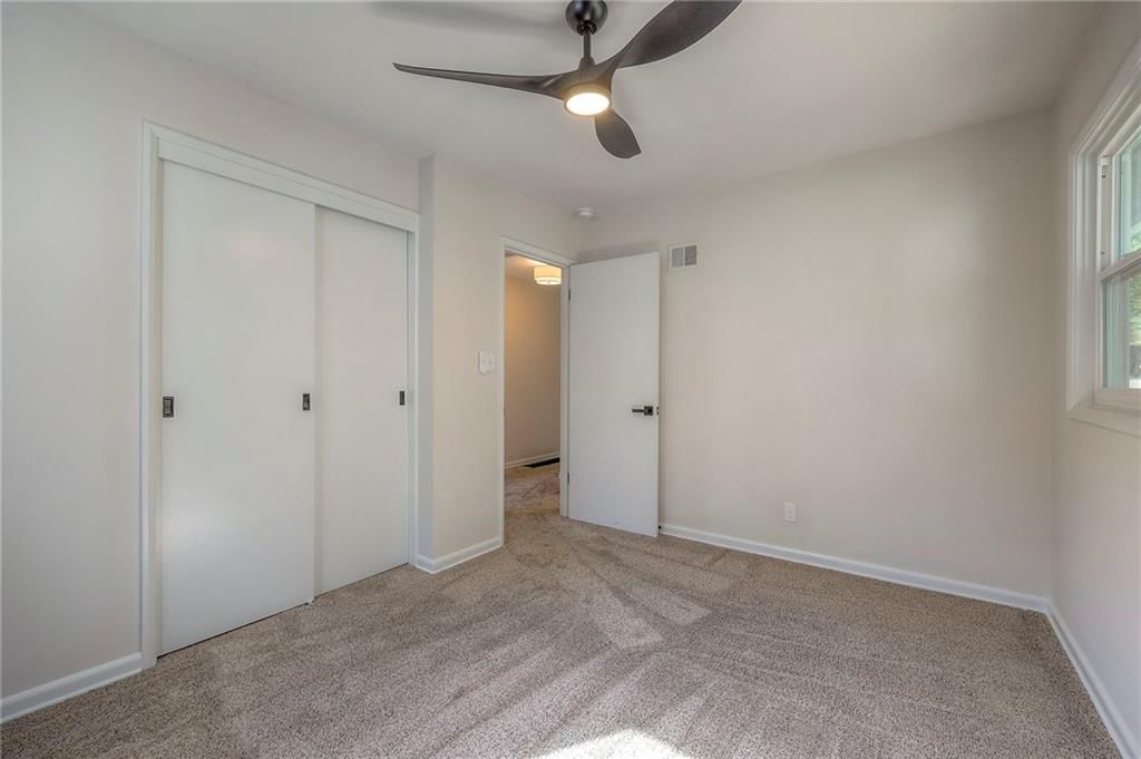 429 N 81st Terrace — photo 18