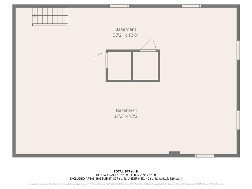 429 N 81st Terrace — photo 23