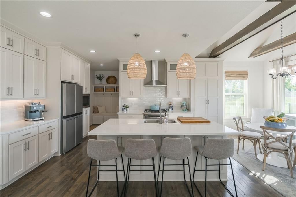7604 N Donnelly Avenue — photo 8
