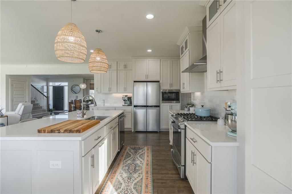 7604 N Donnelly Avenue — photo 10