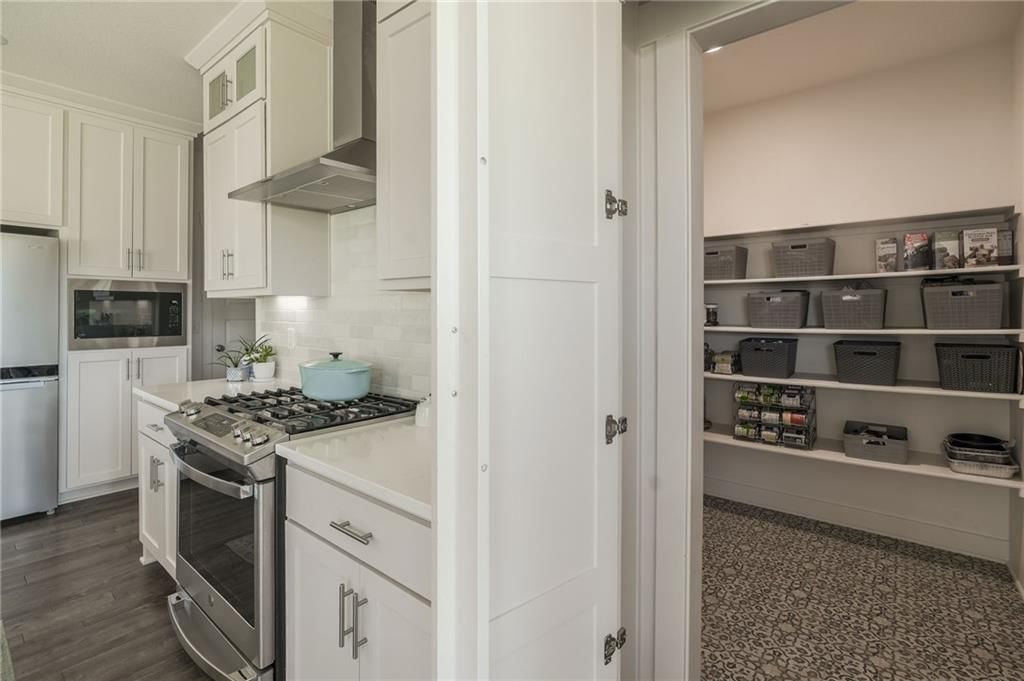 7604 N Donnelly Avenue — photo 16