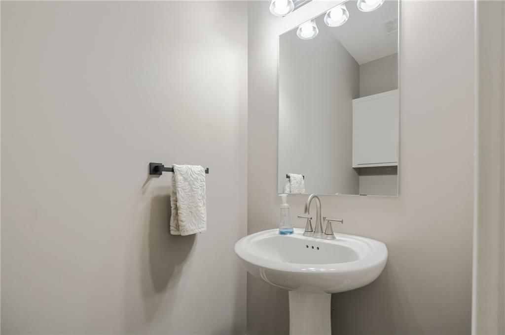 7604 N Donnelly Avenue — photo 19