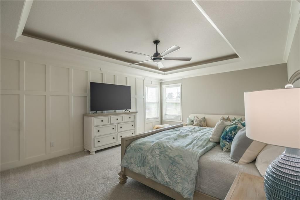 7604 N Donnelly Avenue — photo 22