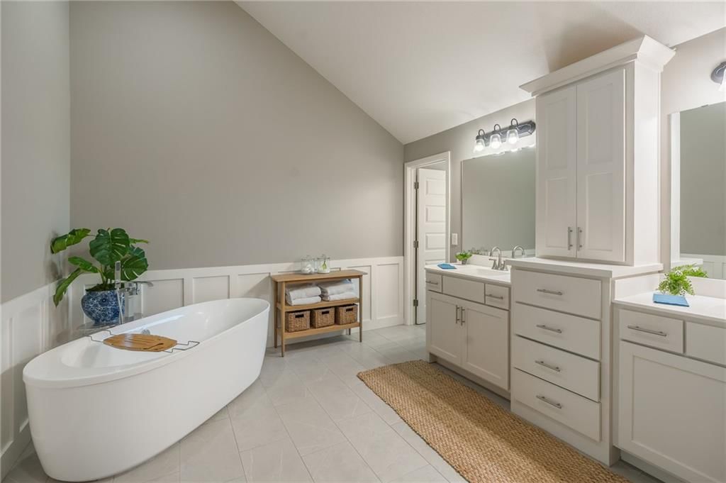 7604 N Donnelly Avenue — photo 26