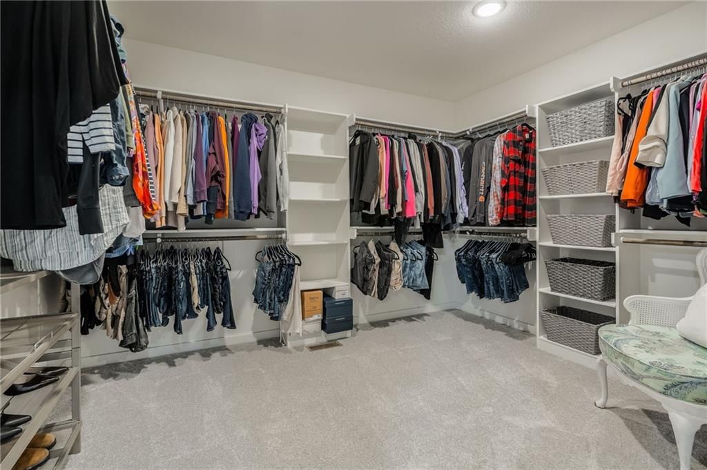 7604 N Donnelly Avenue — photo 30